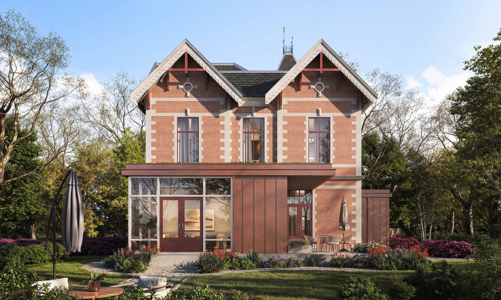Gevelaanzicht-2_Impressies-Villa-Baarn.jpg