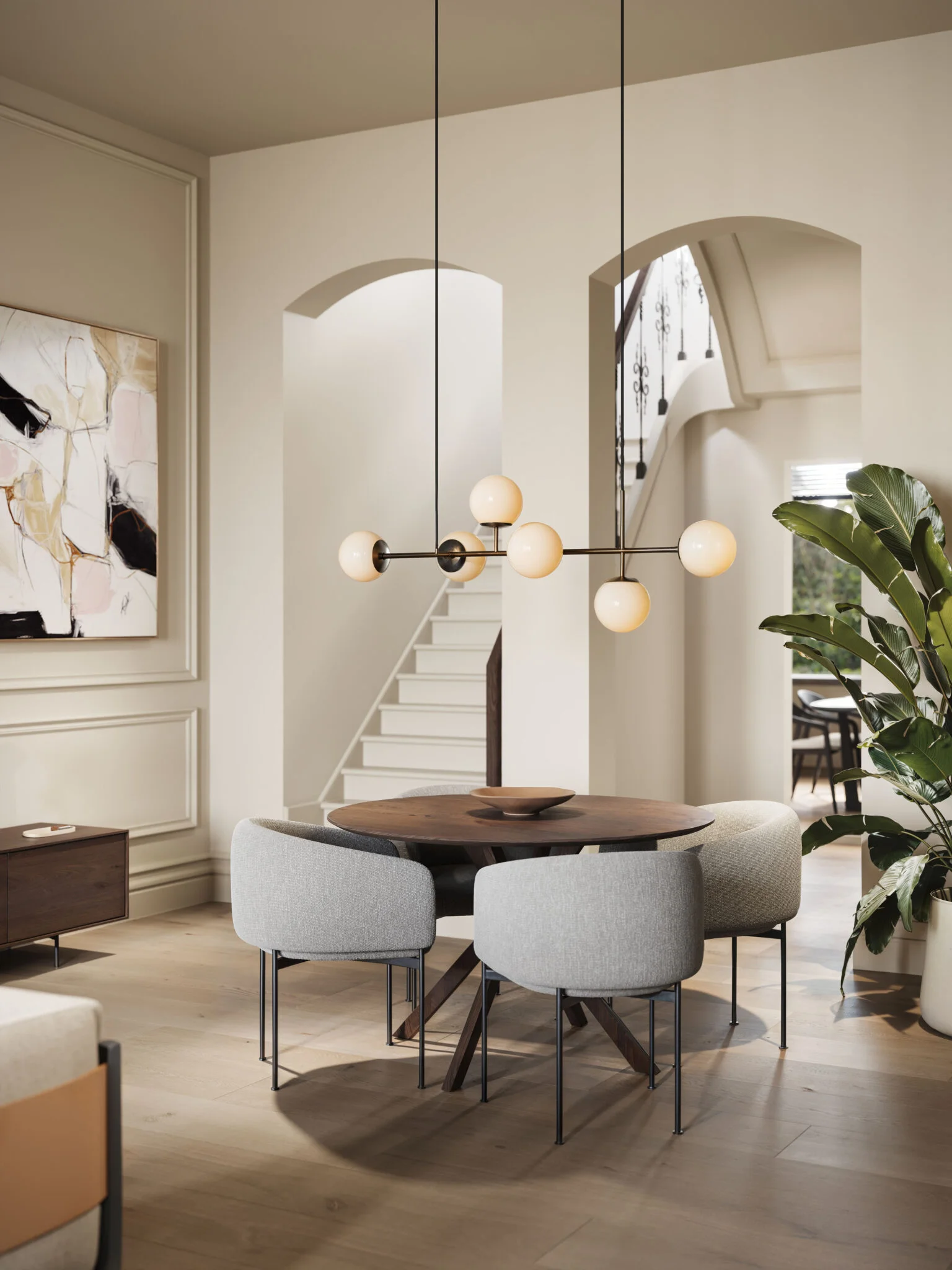 Woning-2-interieur-2-1536x2048